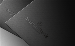 Logo-Design von lukedavies für dieses Projekt | Design: #1063449