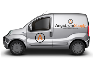 Logo-Design von lukedavies für dieses Projekt | Design: #1067603