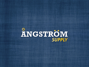 Logo Design by Swathyraja KS