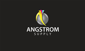 Logo Design by Bloom ART Networks
