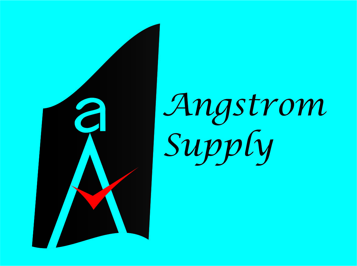 Logo Design by Henrynm for this project | Design #1039188