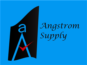 Logo Design by Henrynm