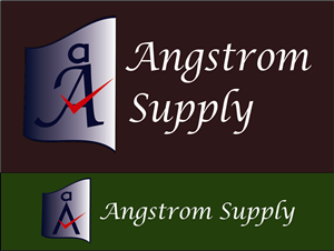Design de Logo par Henrynm pour ce projet | Design : #1041138