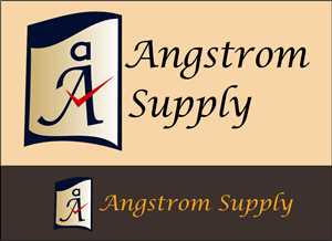 Design de Logo par Henrynm pour ce projet | Design : #1041140