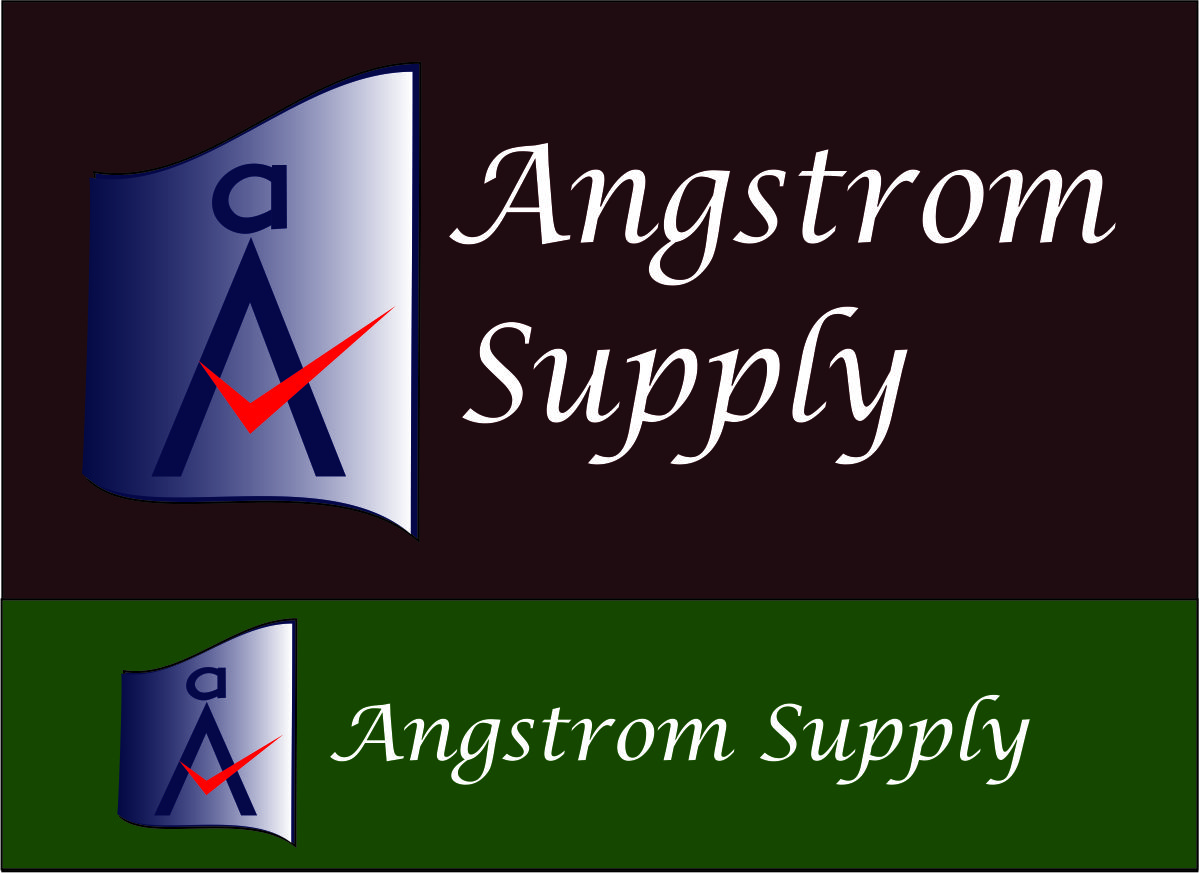 Design de Logo par Henrynm pour ce projet | Design #1042094