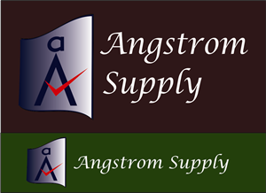 Design de Logo par Henrynm pour ce projet | Design : #1042094