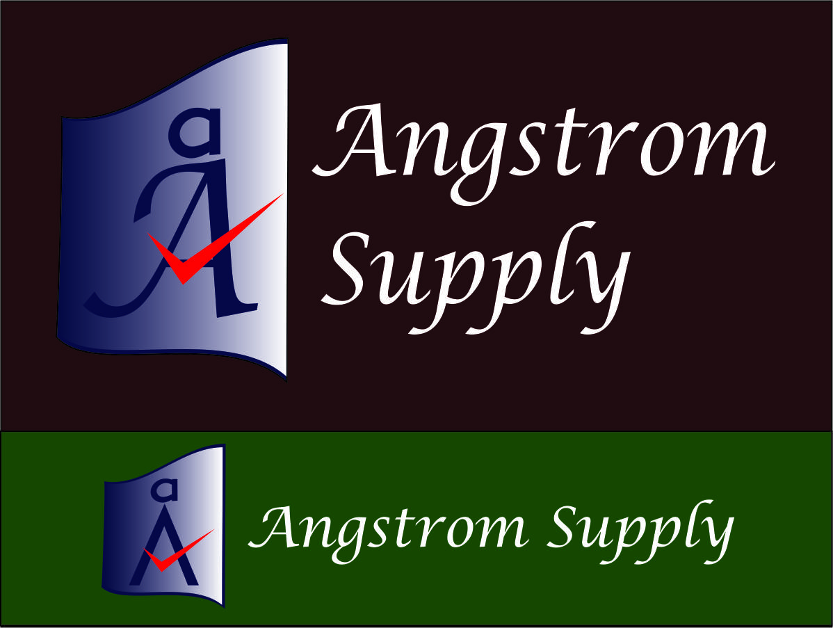 Design de Logo par Henrynm pour ce projet | Design #1042097