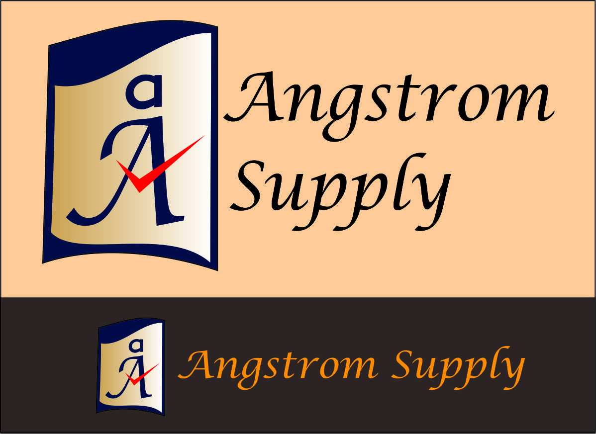 Logo Design by Henrynm for this project | Design #1042099