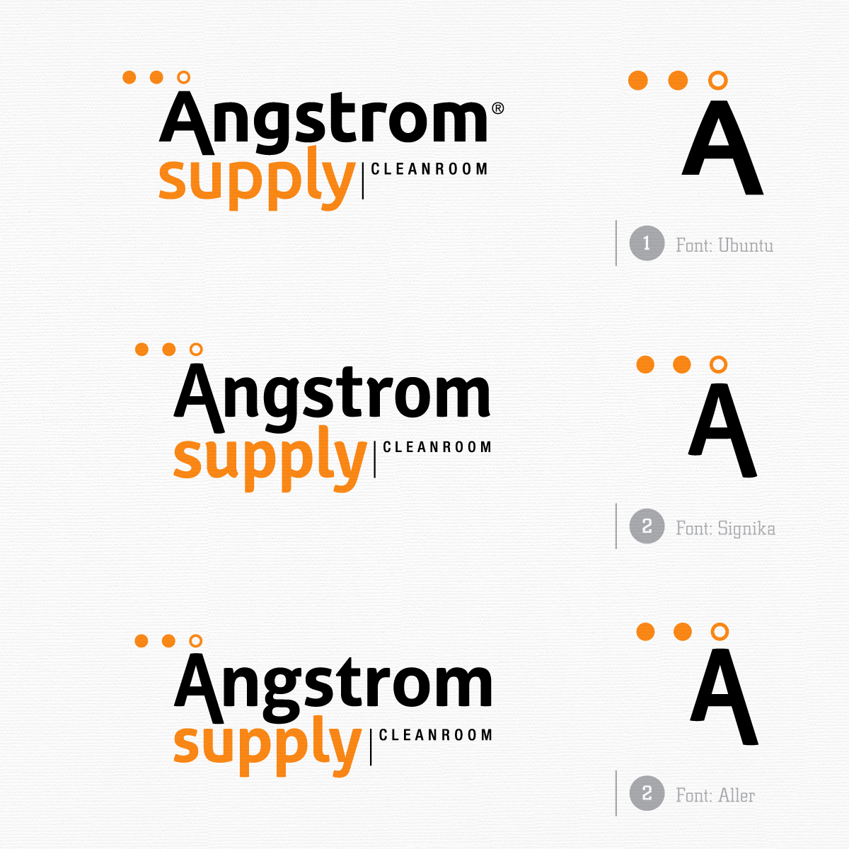 Logo Design by o4 for this project | Design: #1114622