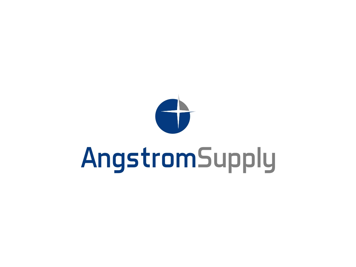 Logo Design by logomaniac for this project | Design #1035579