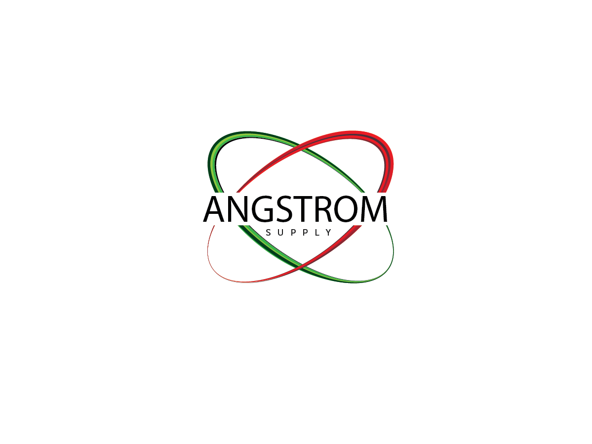 Logo-Design von Stasia für dieses Projekt | Design #1026519