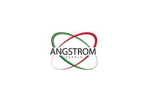 Logo-Design von Stasia für dieses Projekt | Design: #1026519