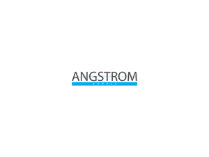 Logo-Design von Stasia für dieses Projekt | Design: #1026535