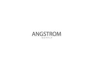 Logo-Design von Stasia für dieses Projekt | Design: #1026536