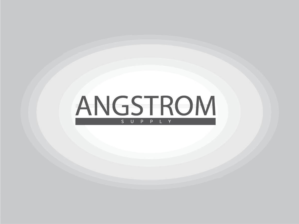 Logo-Design von Stasia für dieses Projekt | Design #1026542