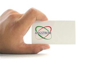 Logo-Design von Stasia für dieses Projekt | Design: #1051285