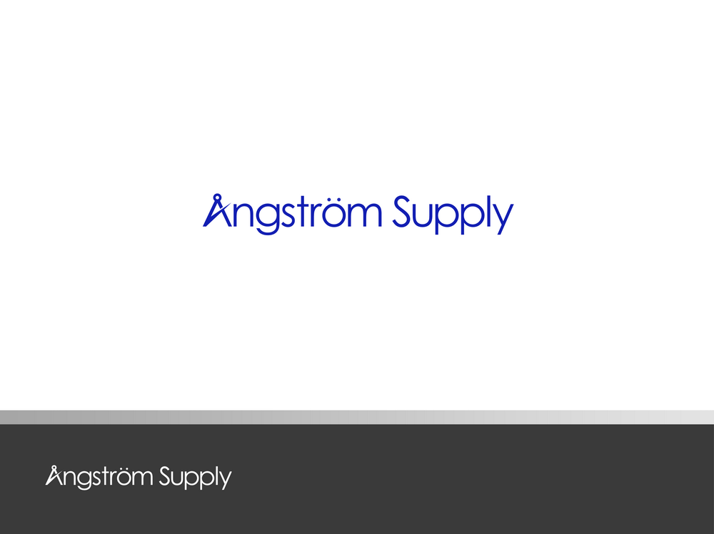 Diseño de Logo por DiLion para este proyecto | Diseño #1024691