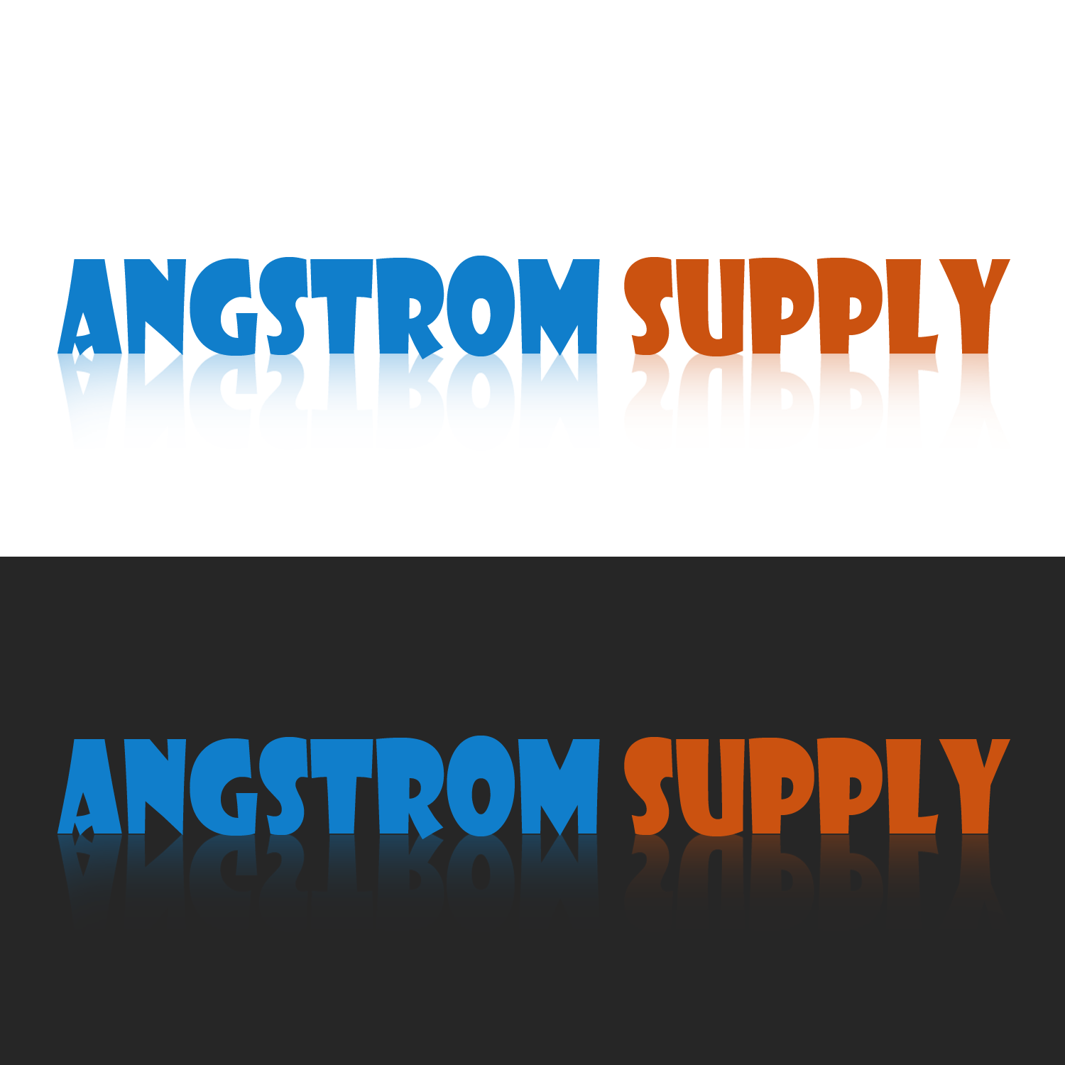 Logo-Design von Kate für dieses Projekt | Design #1025078