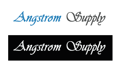 Design de Logo par Kate pour ce projet | Design #1025082