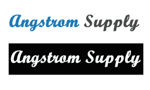 Logo-Design von Kate für dieses Projekt | Design: #1025085