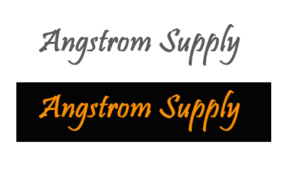 Logo Design by Kate for this project | Design #1025087
