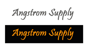 Logo-Design von Kate für dieses Projekt | Design: #1025087