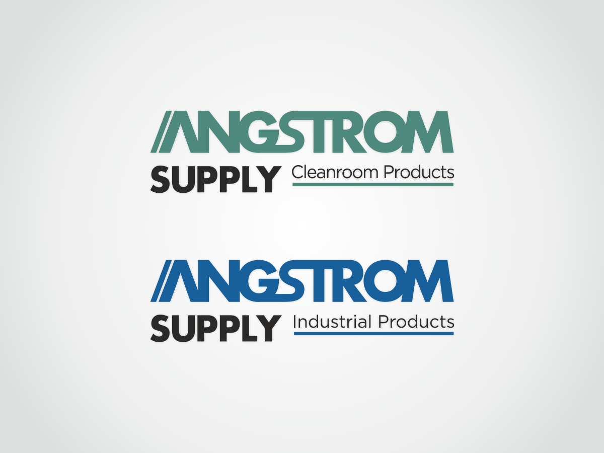 Logo Design by HYPdesign for this project | Design #1039091