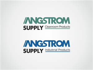 Design de Logo par HYPdesign pour ce projet | Design : #1039091