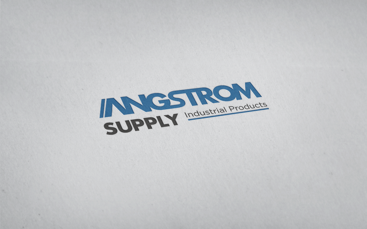 Design de Logo par HYPdesign pour ce projet | Design #1039095