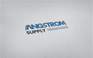 Design de Logo par HYPdesign pour ce projet | Design : #1039095