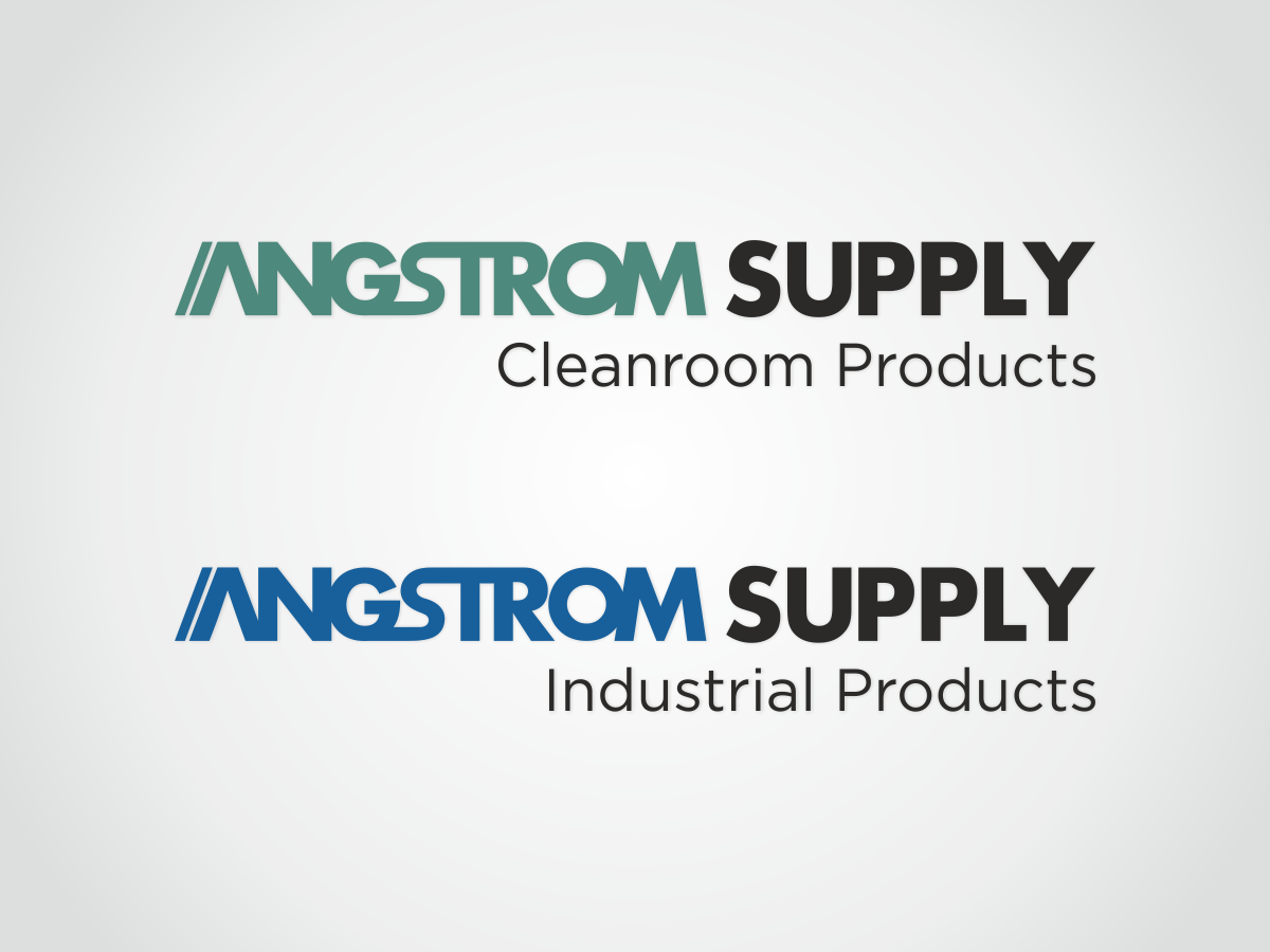 Logo Design by HYPdesign for this project | Design #1039098