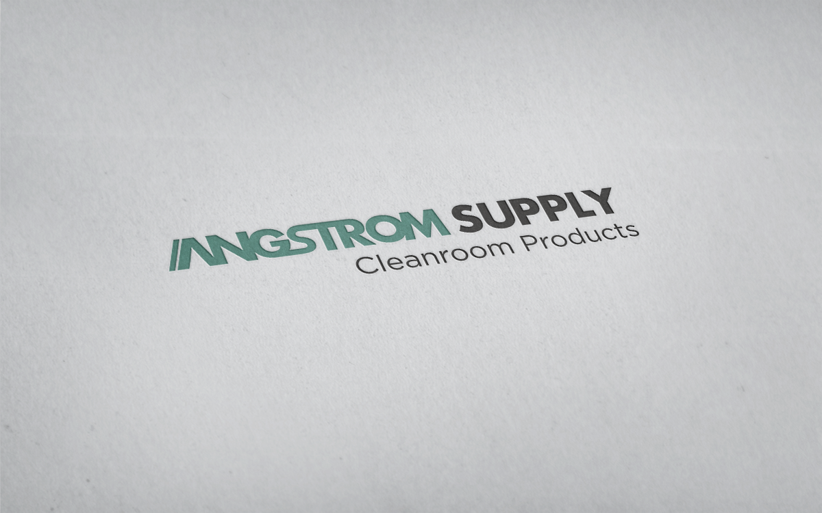 Logo-Design von HYPdesign für dieses Projekt | Design #1039101