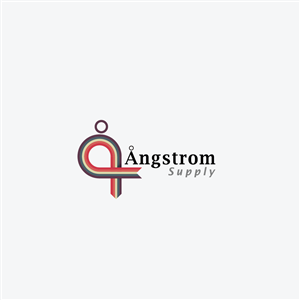 Logo-Design von Gaurav_Thakur für dieses Projekt | Design: #1024880