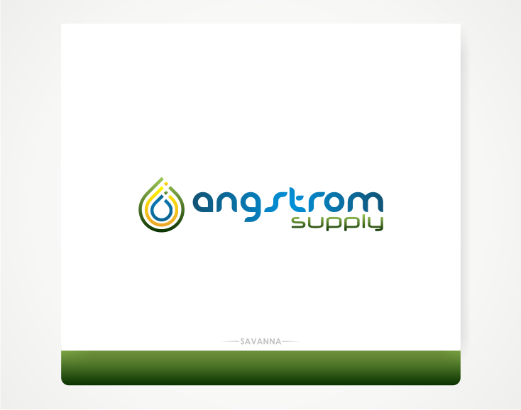 Design de Logo par Savana pour ce projet | Design #1024707