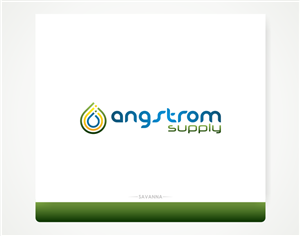 Design de Logo par Savana pour ce projet | Design #1024707