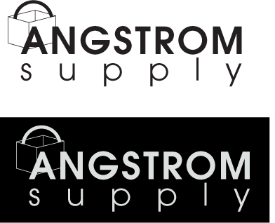 Logo Design by Trifa Sorin for this project | Design #1068441