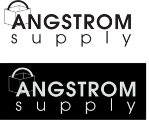 Logo Design by Trifa Sorin