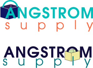 Logo Design by Trifa Sorin for this project | Design: #1068443