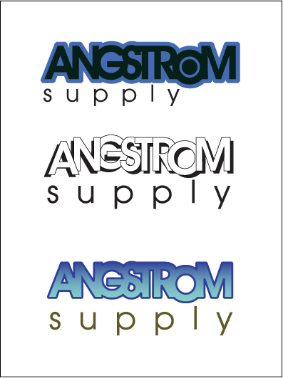 Logo Design by Trifa Sorin for this project | Design #1068445