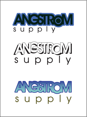 Design de Logo par Trifa Sorin pour ce projet | Design #1068445