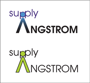 Logo Design by Trifa Sorin for this project | Design: #1068447