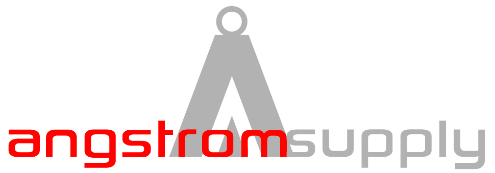 Diseño de Logo por kingrl para este proyecto | Diseño #1058793