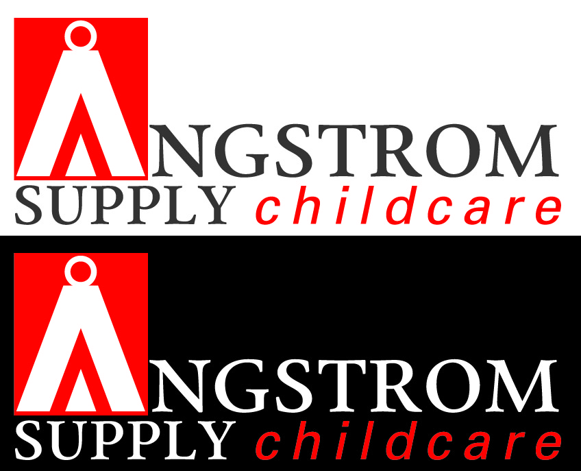 Logo Design by kingrl for this project | Design #1068001