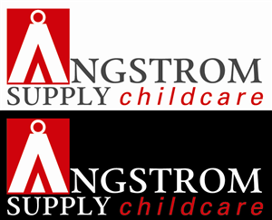 Logo-Design von kingrl für dieses Projekt | Design: #1068001