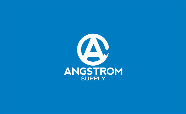 Logo Design by KaiYue Design for this project | Design #1024498