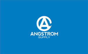 Logo Design by KaiYue Design