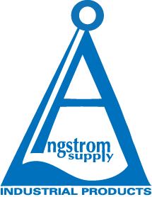 Design de Logo par Elevated-Design pour ce projet | Design #1040606