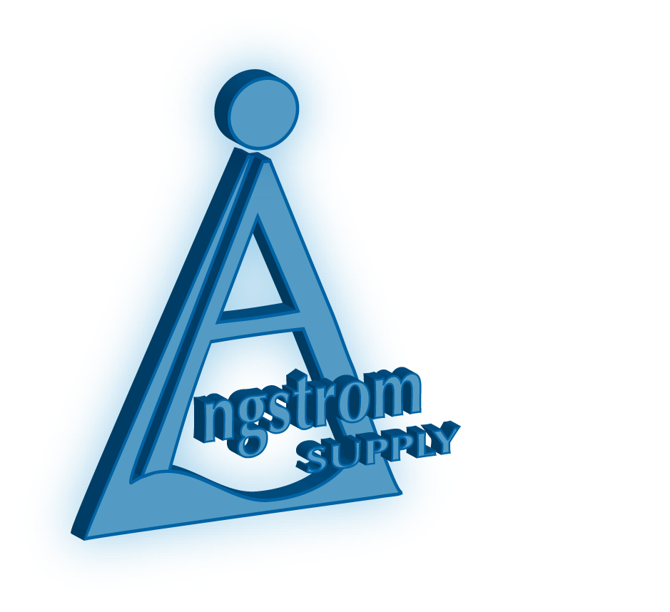 Design de Logo par Elevated-Design pour ce projet | Design #1040617