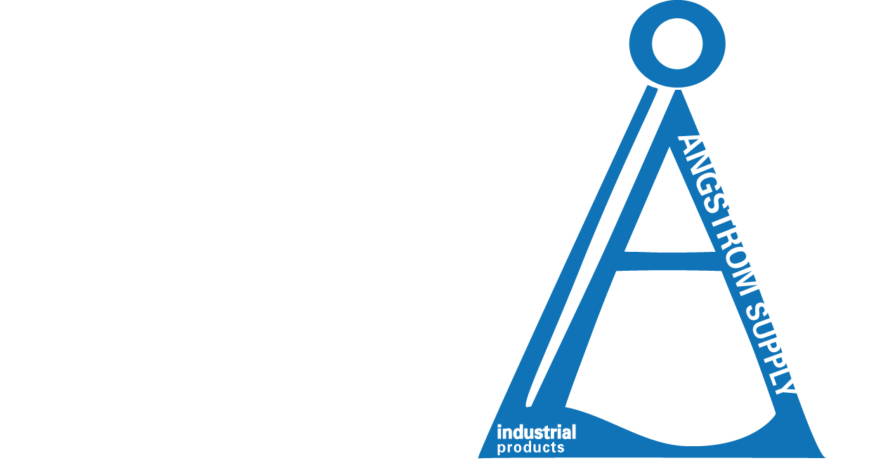 Design de Logo par Elevated-Design pour ce projet | Design #1040667