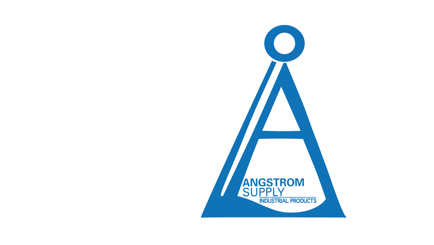 Design de Logo par Elevated-Design pour ce projet | Design #1040729